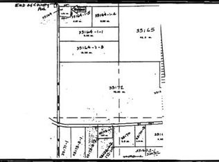 0 Van Hoesen Rd, Onalaska, WA 98570