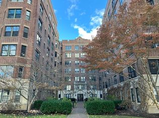 988 Memorial Dr APT 389, Cambridge, MA 02138