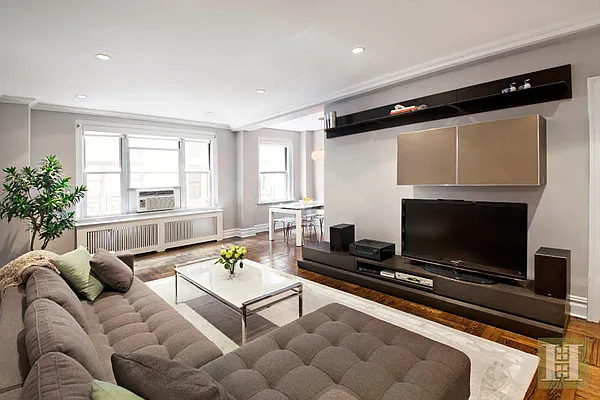 Sold by Halstead Real Estate | media 18