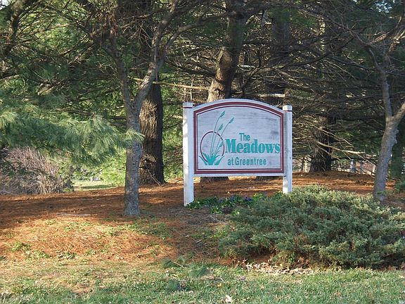 The Meadows of Greentree