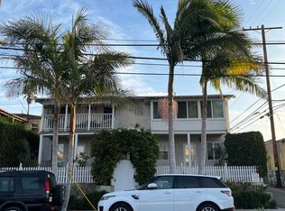 252 Hampton Dr APT A, Venice, CA 90291