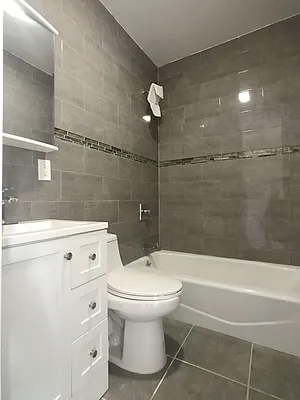 Rented by Warren T Real Estate Corp. | media 19