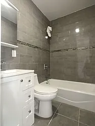 Rented by Warren T Real Estate Corp.