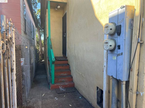 bay-area-california-2136137866 picture