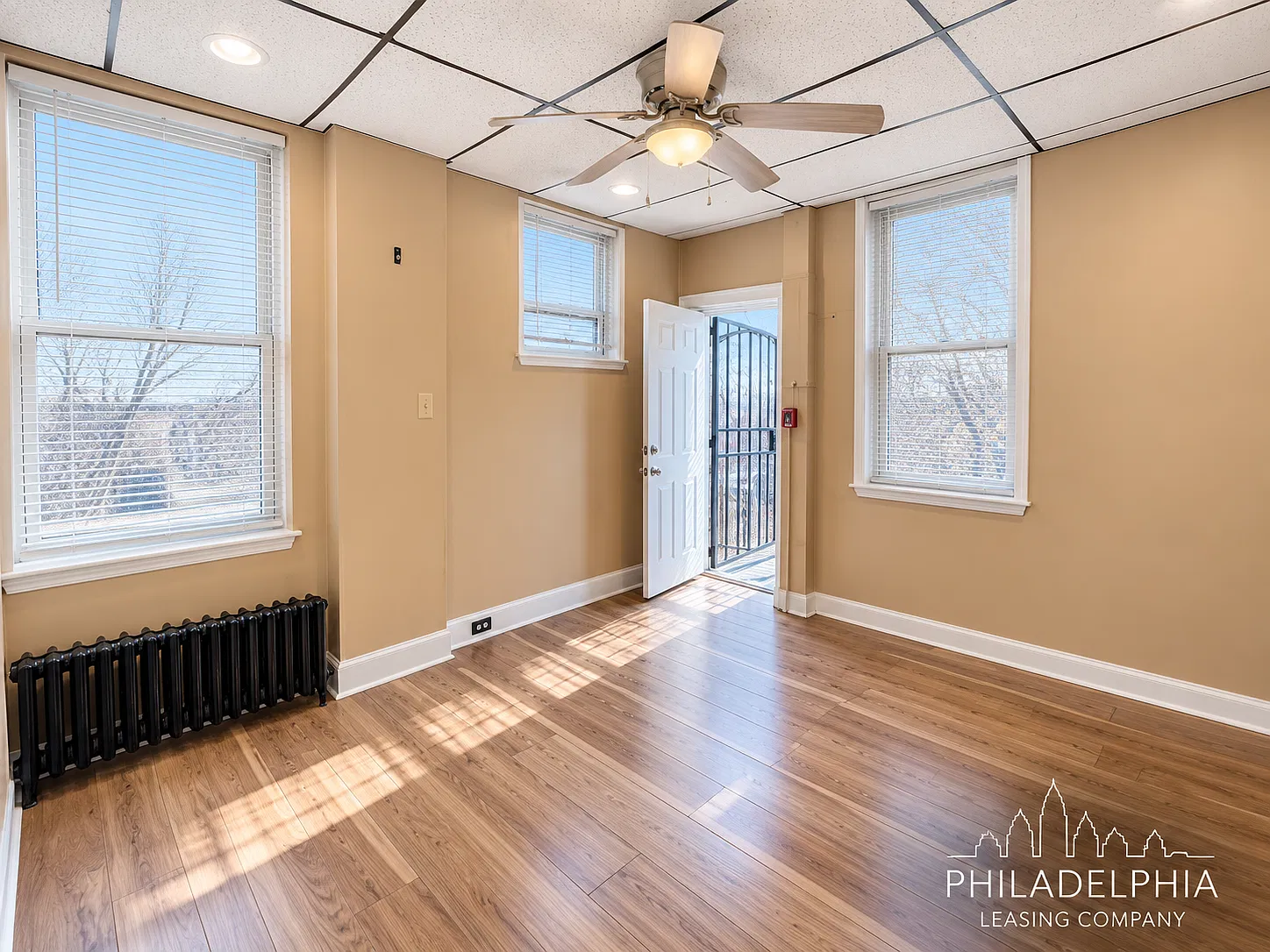 1 bed, 750 sqft, $1,095 — Photo 4
