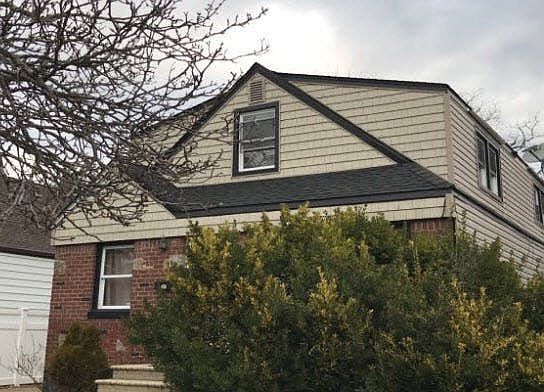 2nd image of 67 W Marshall St