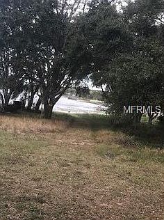5th image of 10720 Denali Dr