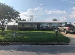 2700 W 21st St, Panama City, FL 32405