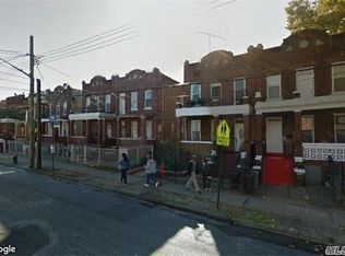 1138 Sutter Ave, Brooklyn, NY 11208