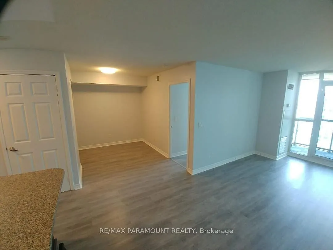 2 bed, $2,600 — Photo 3