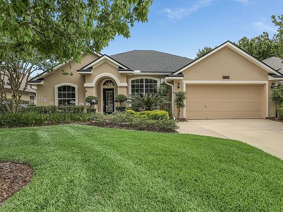 2nd image of 4224 Leaping Deer Ln