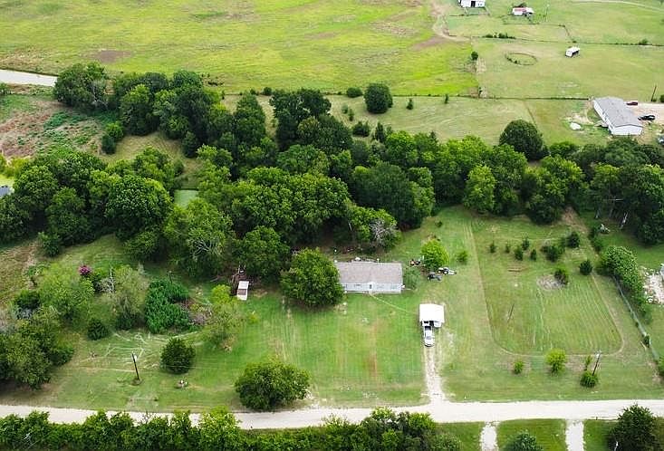 1st image of 244-250 Vz County Road 3513