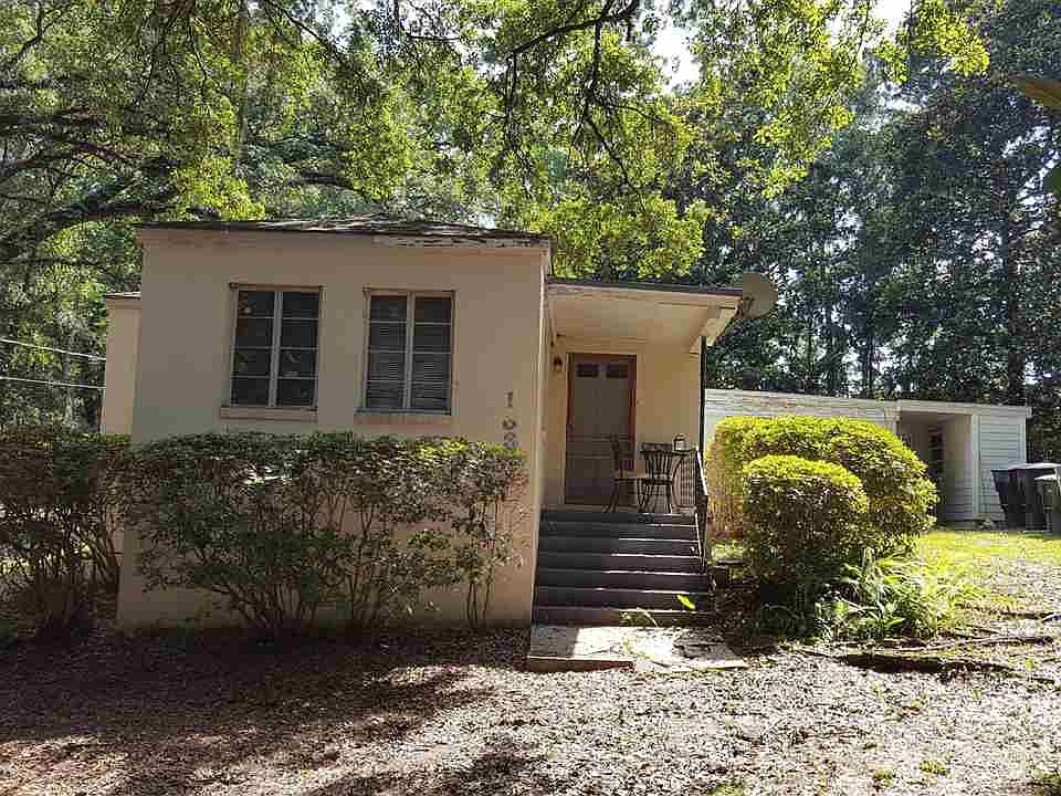 1st image of 1338 Linda Ann Dr