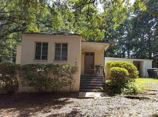 1338 Linda Ann Dr, Tallahassee, FL 32301