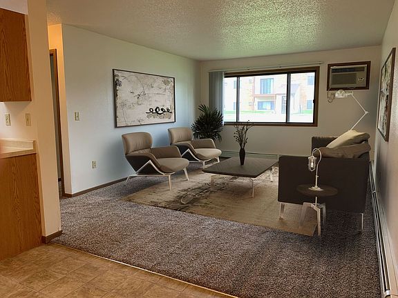 2nd image of 1415 14th Ave E #21