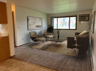 Prairie West 5_ 1415 14th, West Fargo, ND 58078