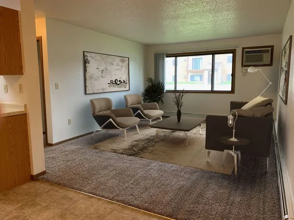 Prairie West 5_ 1415 14th, 1415 14th Ave E #22, West Fargo, ND 58078