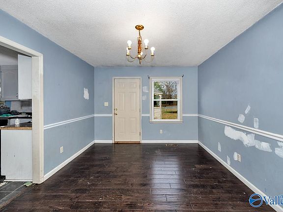 5th image of 103 Lindsey Ln