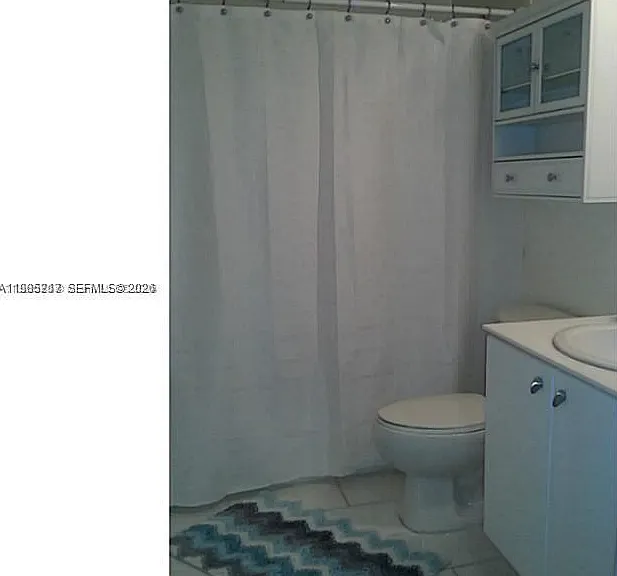 2740 SW 28th Ter #503 — Photo 14