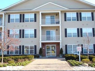 31 Liddle Ave, Edison, NJ, 08837