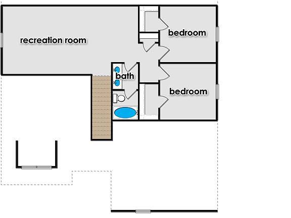 3rd image of this home