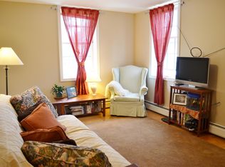 7679 Williston Rd #201, Williston, VT 05495