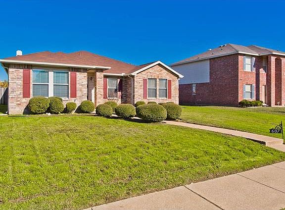 2nd image of 607 Pondview Dr