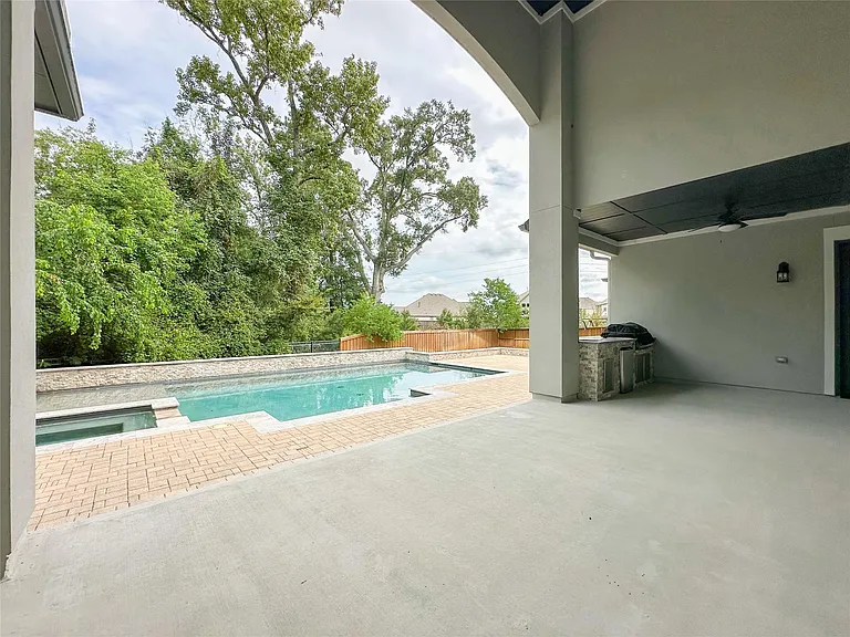 8543 Tynan Ridge Dr — Photo 42