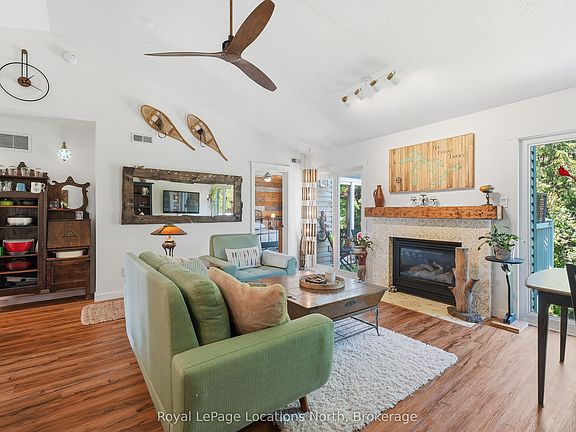 5th image of 53 Trott Blvd #150