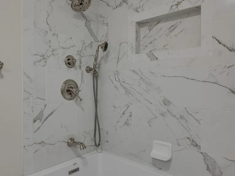 4215 Harding Pike #211 — Photo 17