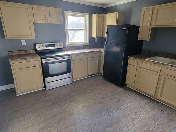4th image of 529 W Parkwood Ave