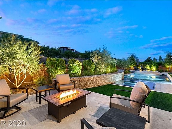 5th image of 11428 Opal Springs Way