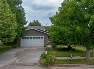 3400 Hall St, Rapid City, SD 57702