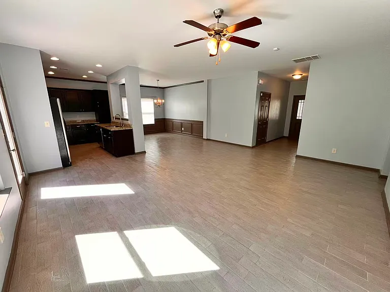 3345 Ivey Ridge Rd — Photo 19