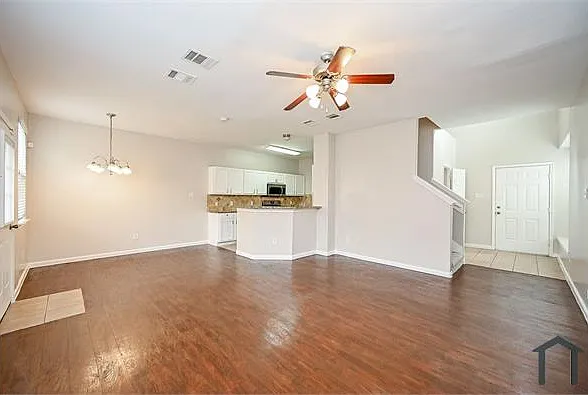 6127 Yorkglen Manor Ln — Photo 5
