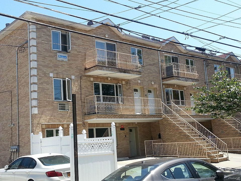 1st image of 133 Bay 50 St #2A