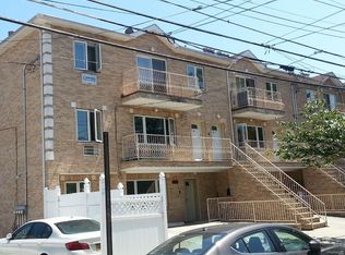 133 Bay 50 St #2A, Brooklyn, NY 11214