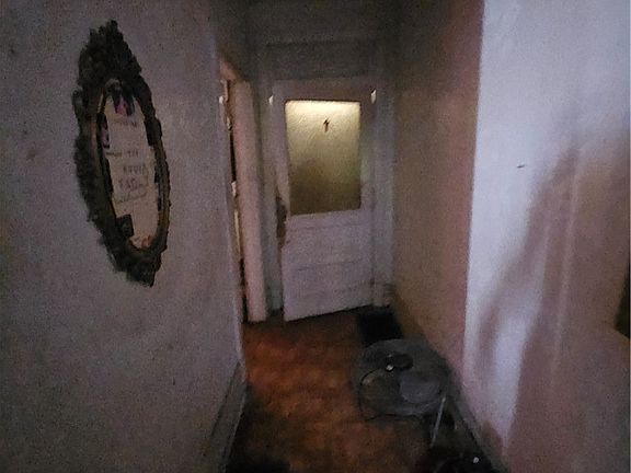 5th image of 3341 Webster Ave