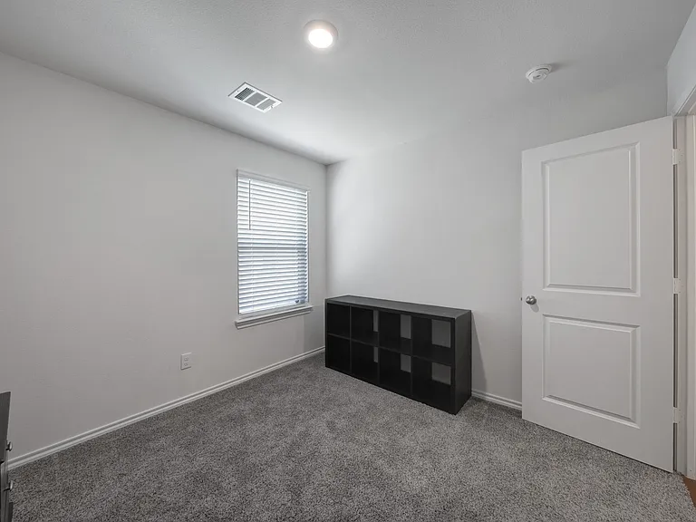 13113 Don Fisher Ln — Photo 21