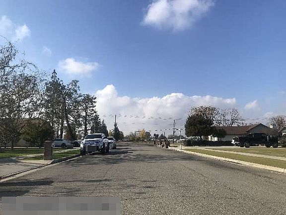 4th image of 11117 Aimee Way