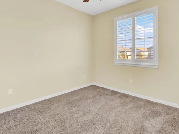 (undisclosed Address), Fairfield, CA 94534