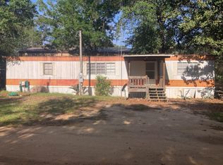 238 Madge Ln, Santa Rosa Beach, FL 32459