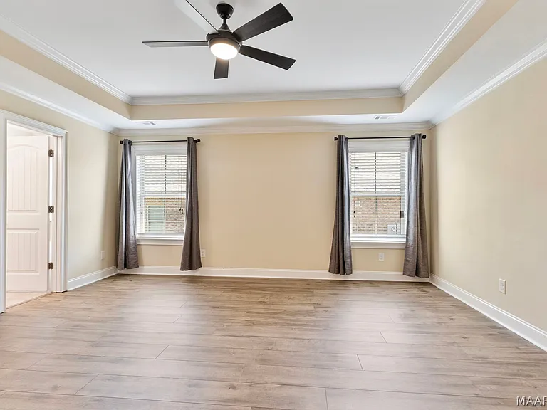 1005 Allison Dr — Photo 16