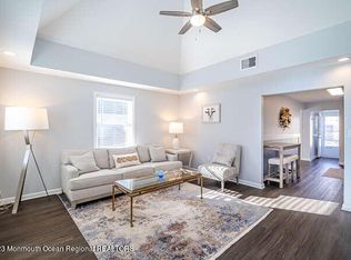 469 Center Ave, Middletown, NJ 07748