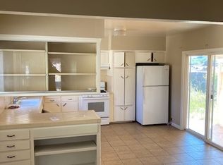 2870 Nord Ave, Chico, CA 95973