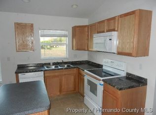 9380 Southern Charm Cir, Brooksville, FL 34613