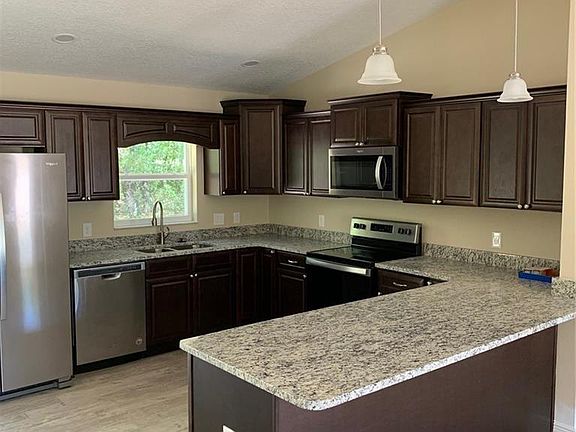 4th image of 3143 W Camilo Dr