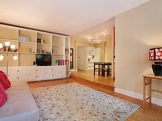 Sold by Corcoran