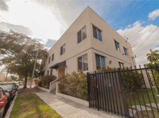 1469 SW 5th St APT 4, Miami, FL 33135