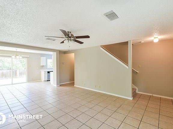 5th image of 3507 Candlehead Ln